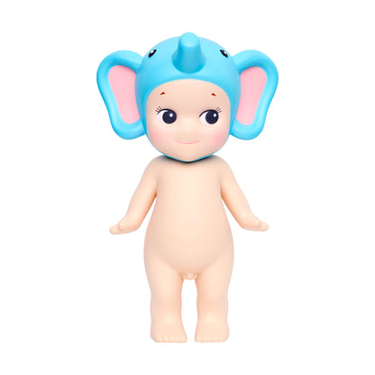Sonny Angel Animal Series 1 – Elephant