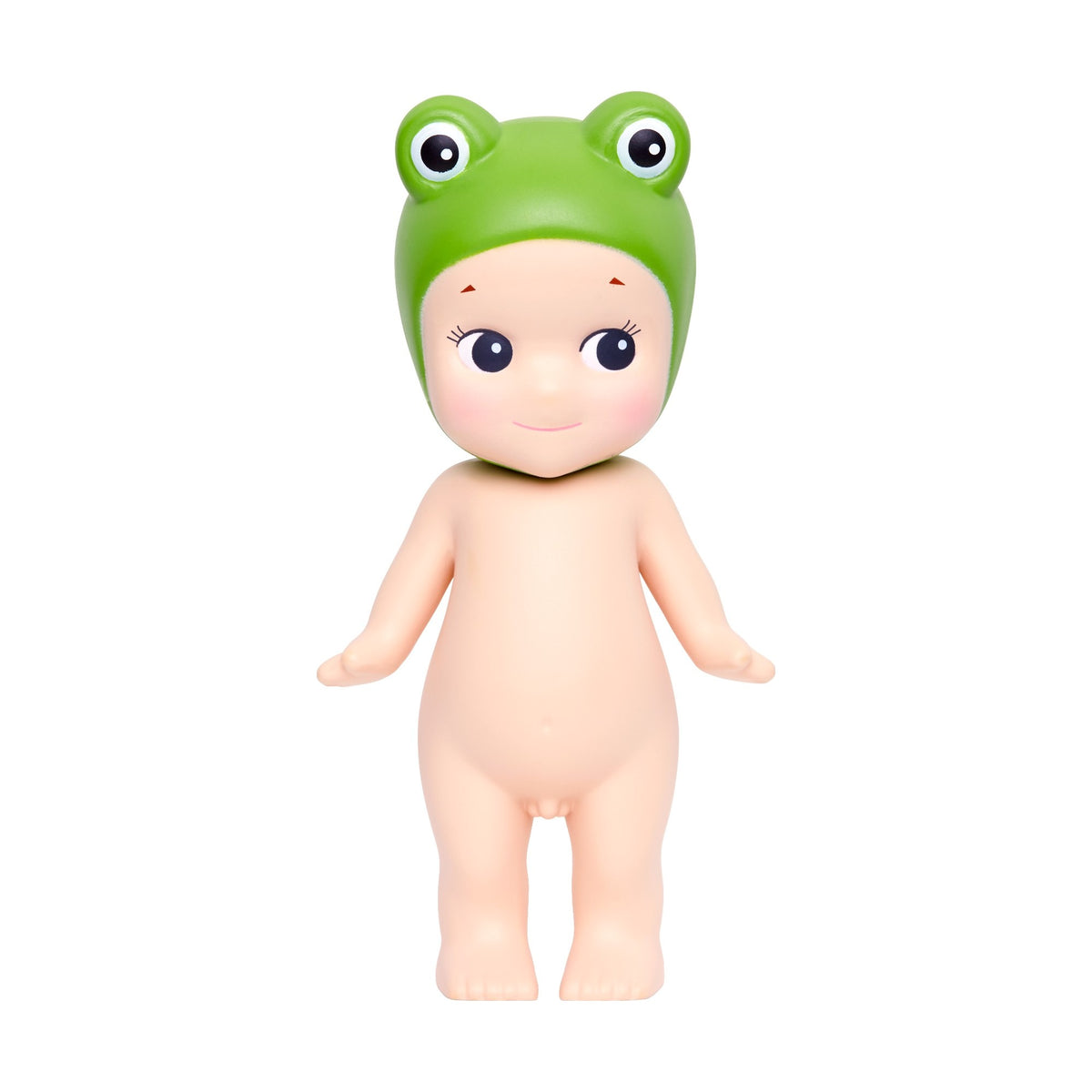 Sonny Angel Animal Series 1 – Frog