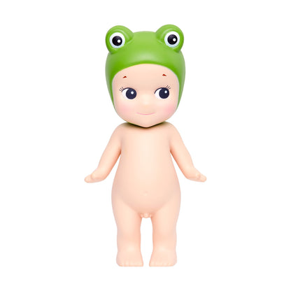 Sonny Angel Animal Series 1 – Frog