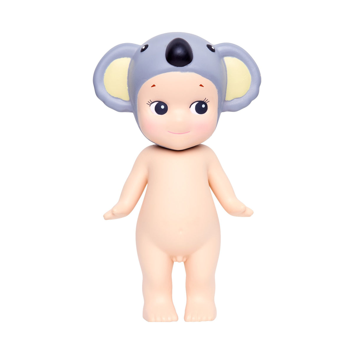 Sonny Angel Animal Series 1 – Koala