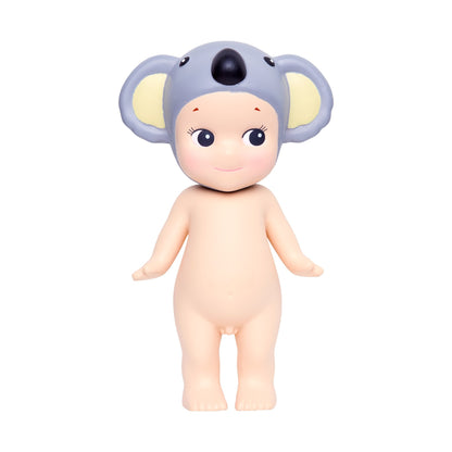 Sonny Angel Animal Series 1 – Koala