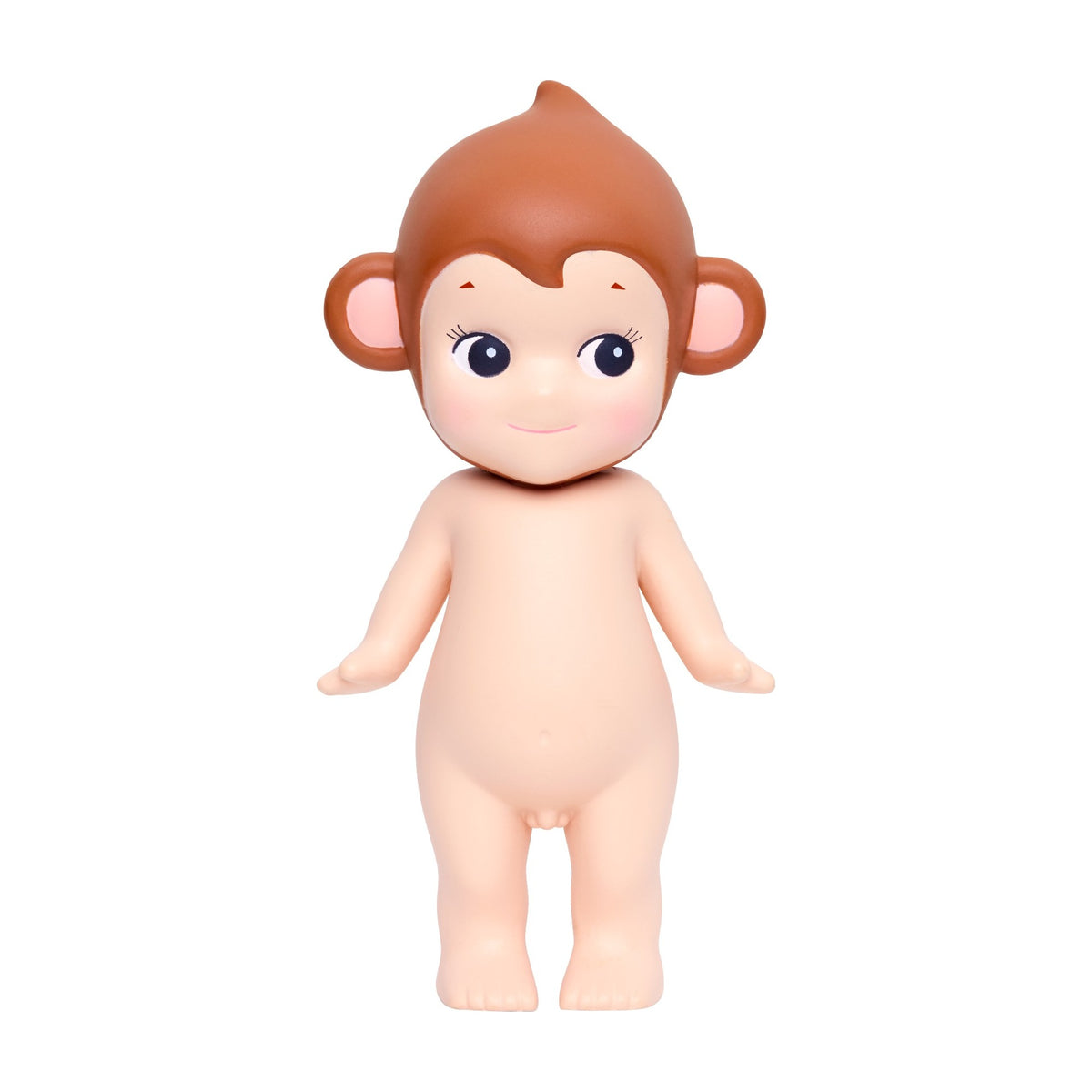 Sonny Angel Animal Series 1 – Monkey