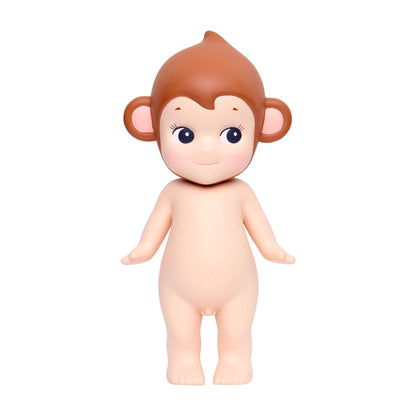 Sonny Angel Animal Series 1 – Monkey