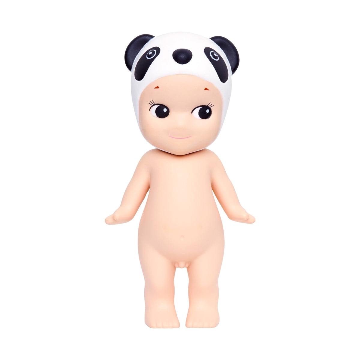 Sonny Angel Animal Series 1 – Panda