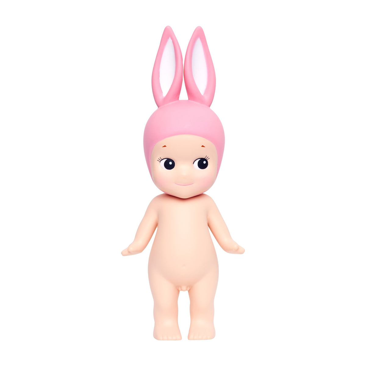 Sonny Angel Animal Series 1 – Rabbit