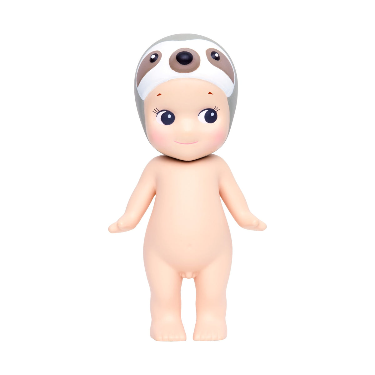 Sonny Angel Animal Series 1 – Sloth