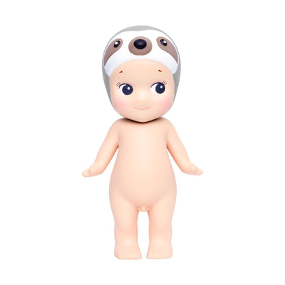 Sonny Angel Animal Series 1 – Sloth