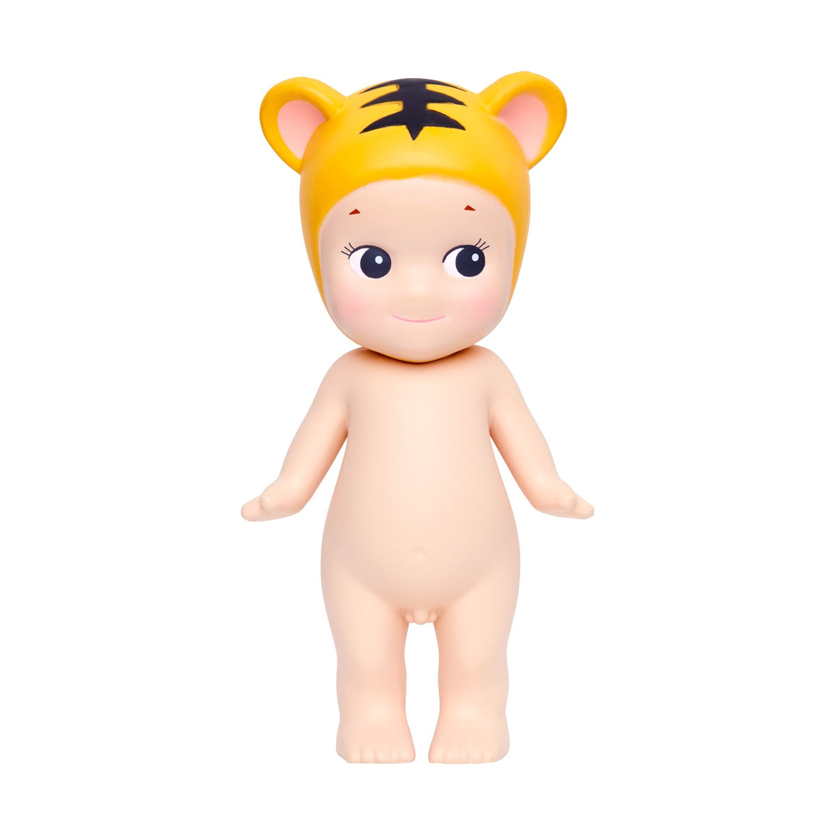 Sonny Angel Animal Series 1 – Tiger
