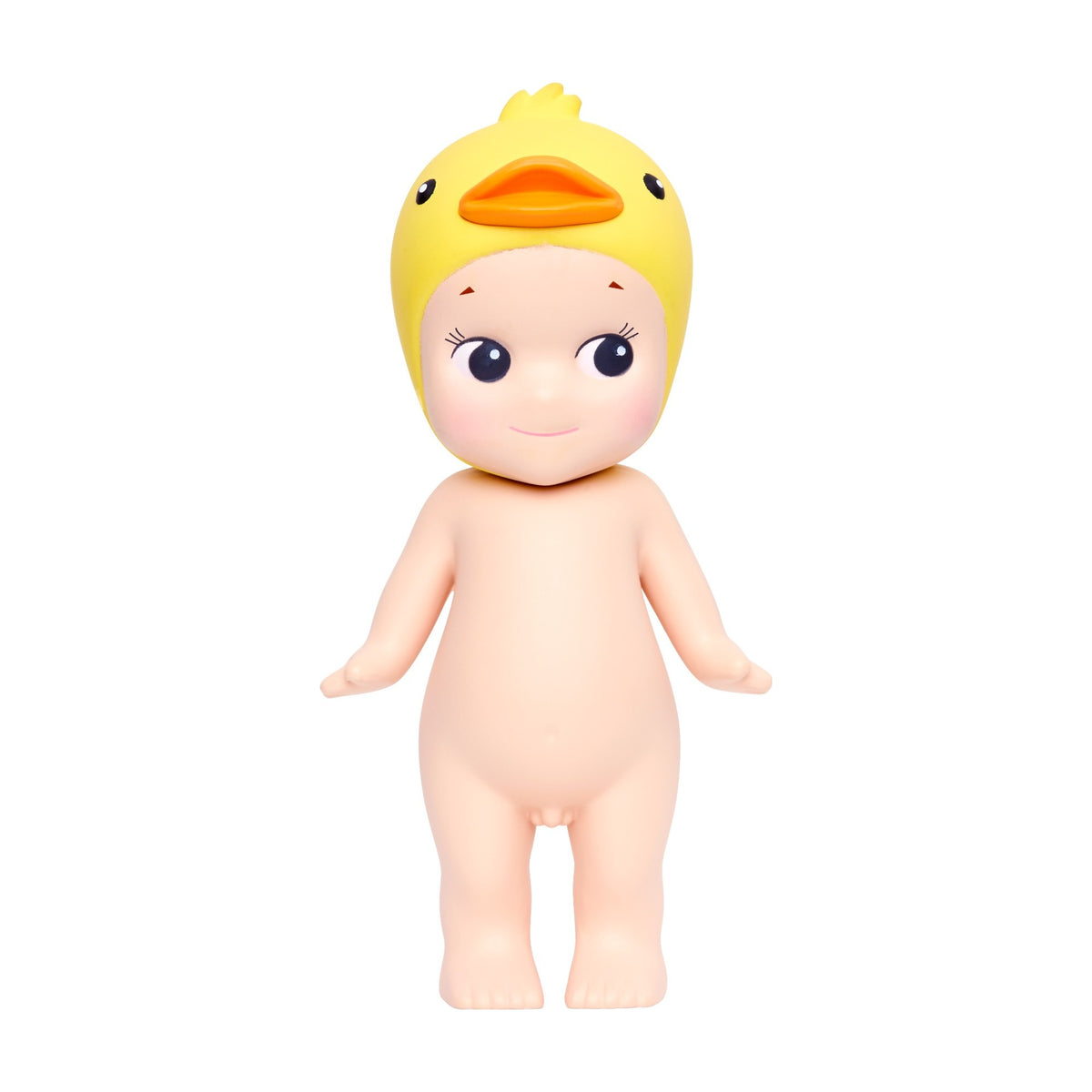 Sonny Angel Animal Series 2 – Duck