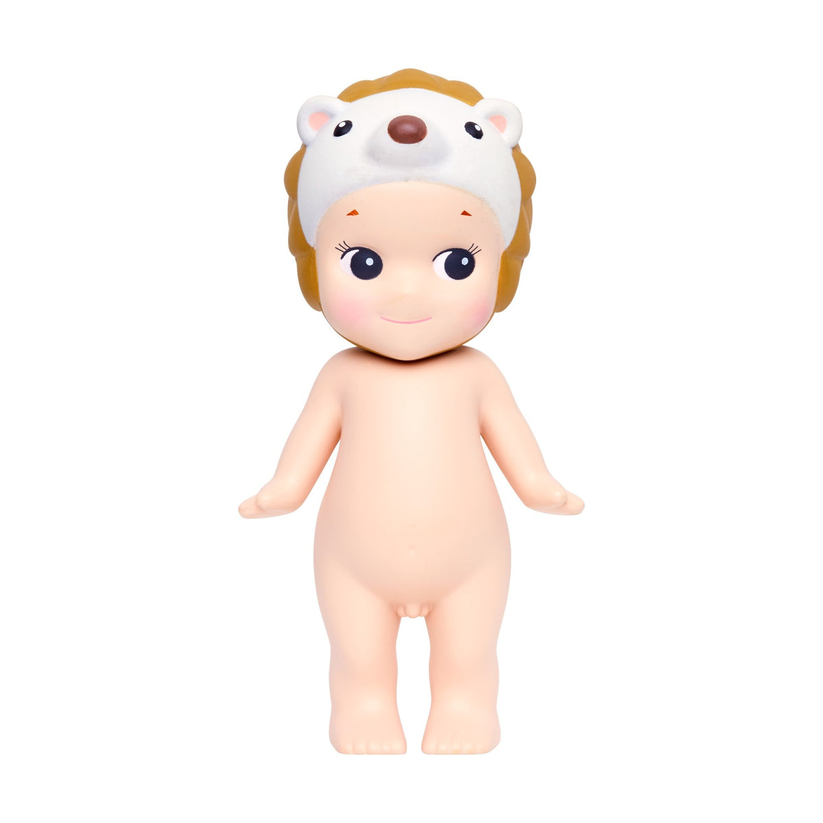 Sonny Angel Animal Series 2 – Hedgehog