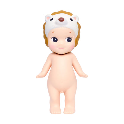 Sonny Angel Animal Series 2 – Hedgehog