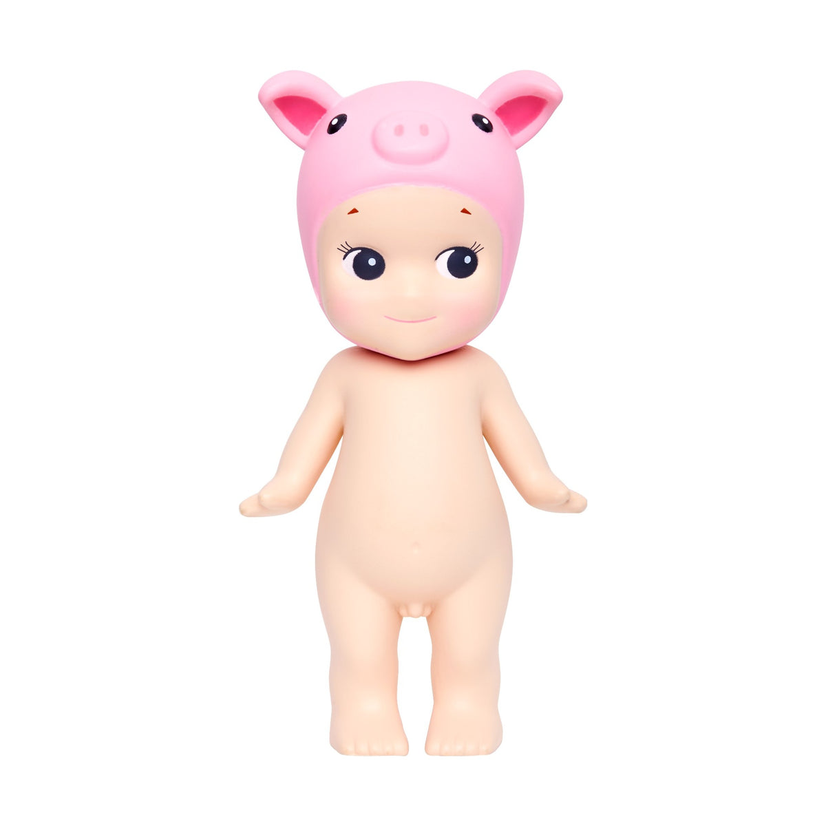 Sonny Angel Animal Series 2 – Pig