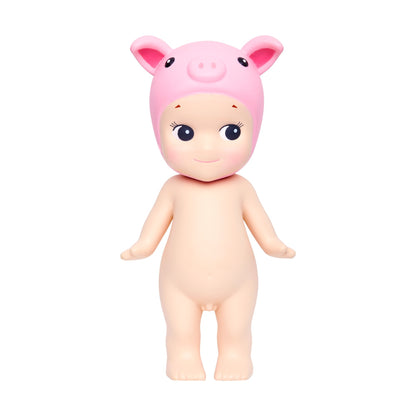 Sonny Angel Animal Series 2 – Pig