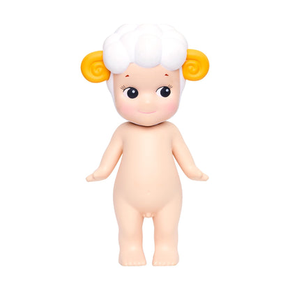Sonny Angel Animal Series 2 – Sheep