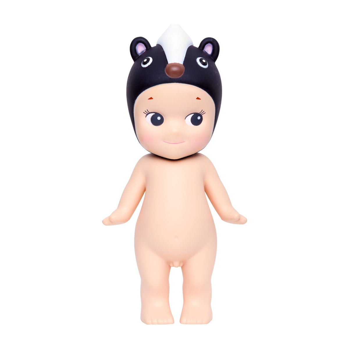 Sonny Angel Animal Series 2 – Skunk