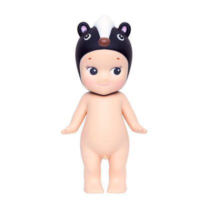 Sonny Angel Animal Series 2 – Skunk