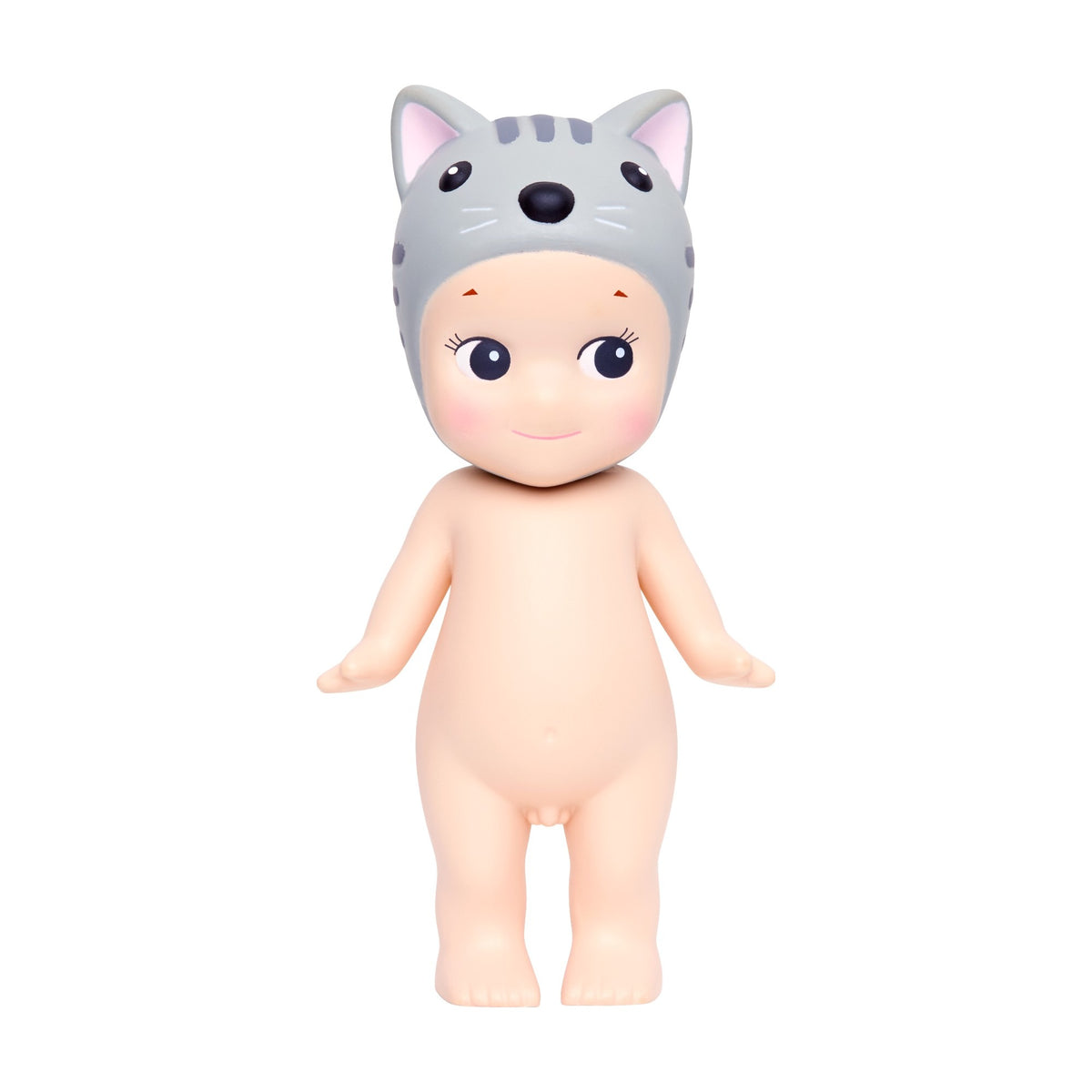 Sonny Angel Animal Series 3 – American Short Hair