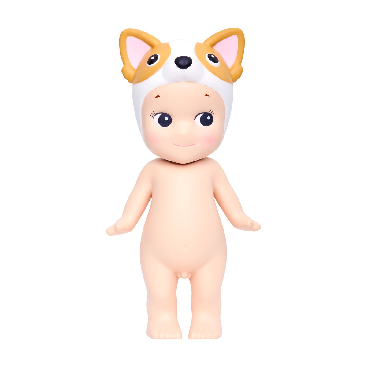 Sonny Angel Animal Series 3 – Chihuahua