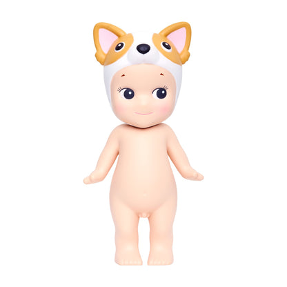 Sonny Angel Animal Series 3 – Chihuahua