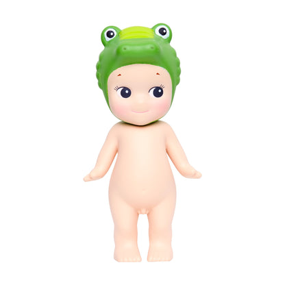 Sonny Angel Animal Series 3 – Crocodile