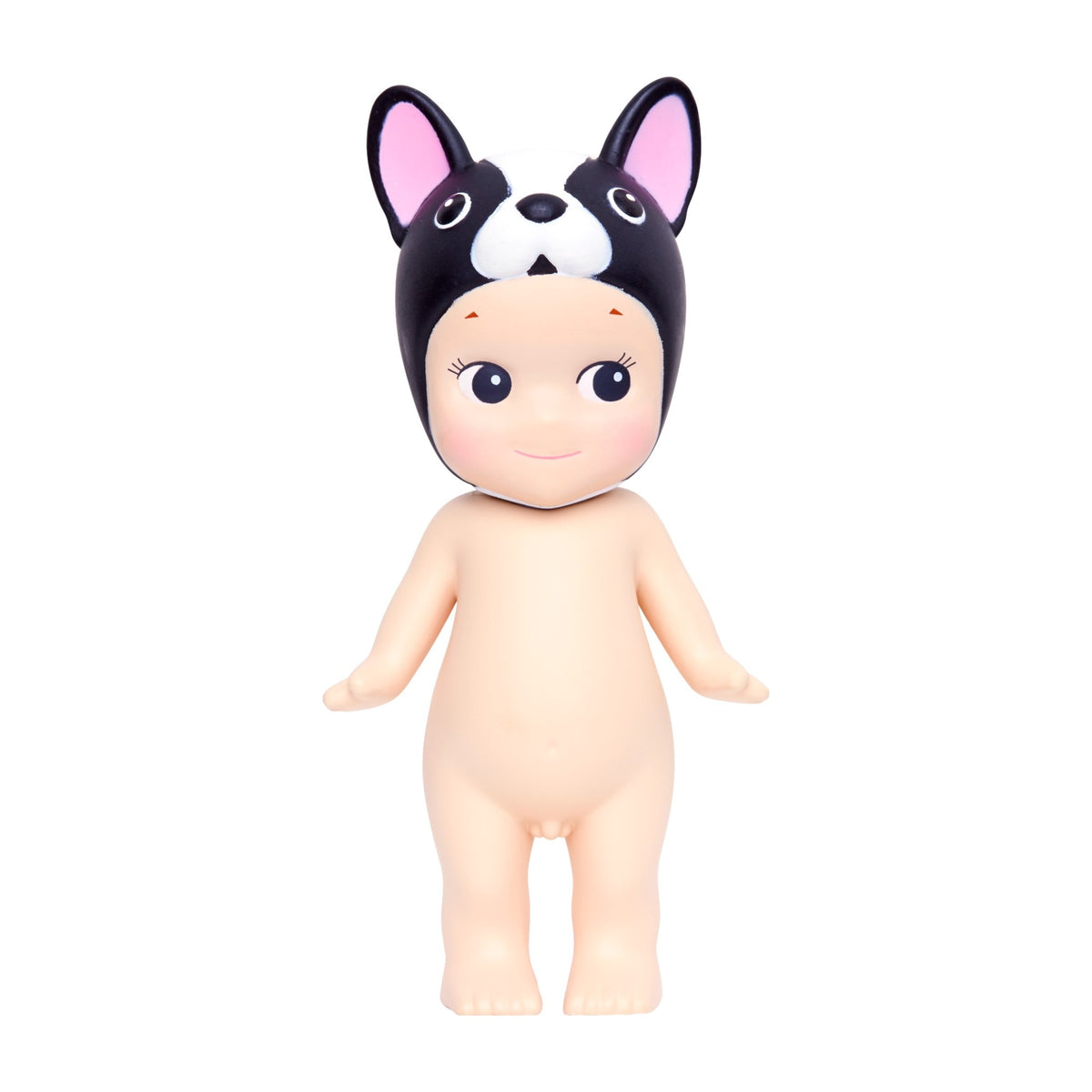 Sonny Angel Animal Series 3 – French Bulldog