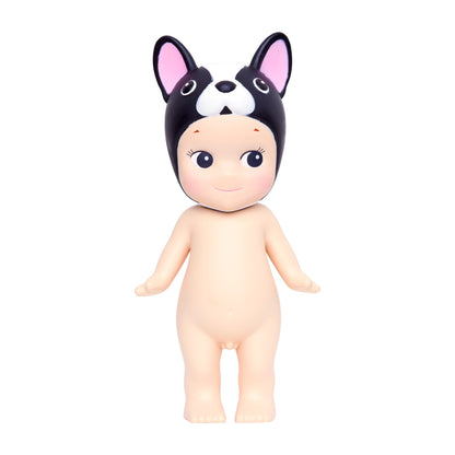 Sonny Angel Animal Series 3 – French Bulldog