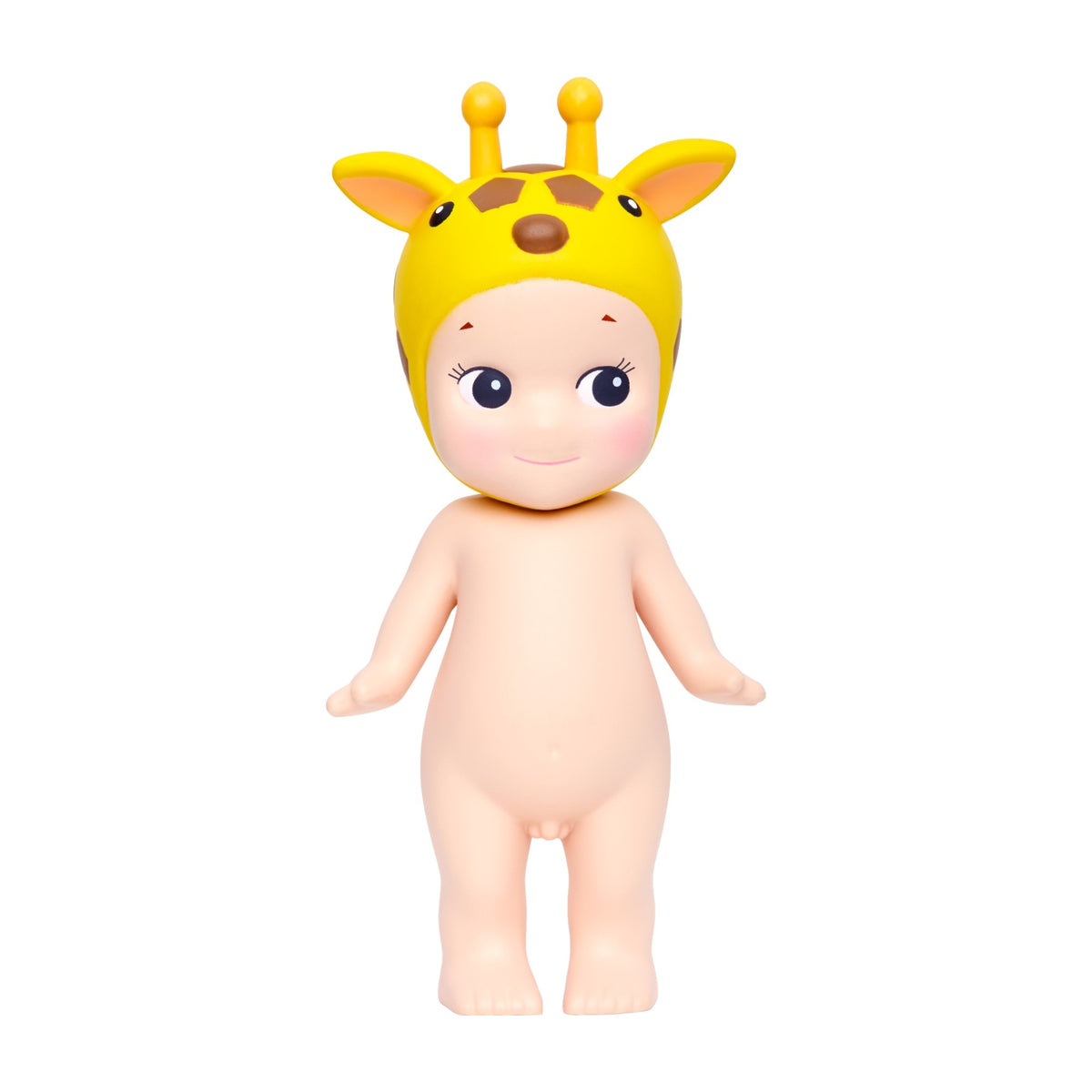 Sonny Angel Animal Series 3 – Giraffe