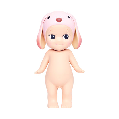 Sonny Angel Animal Series 3 – Lop Ear Rabbit