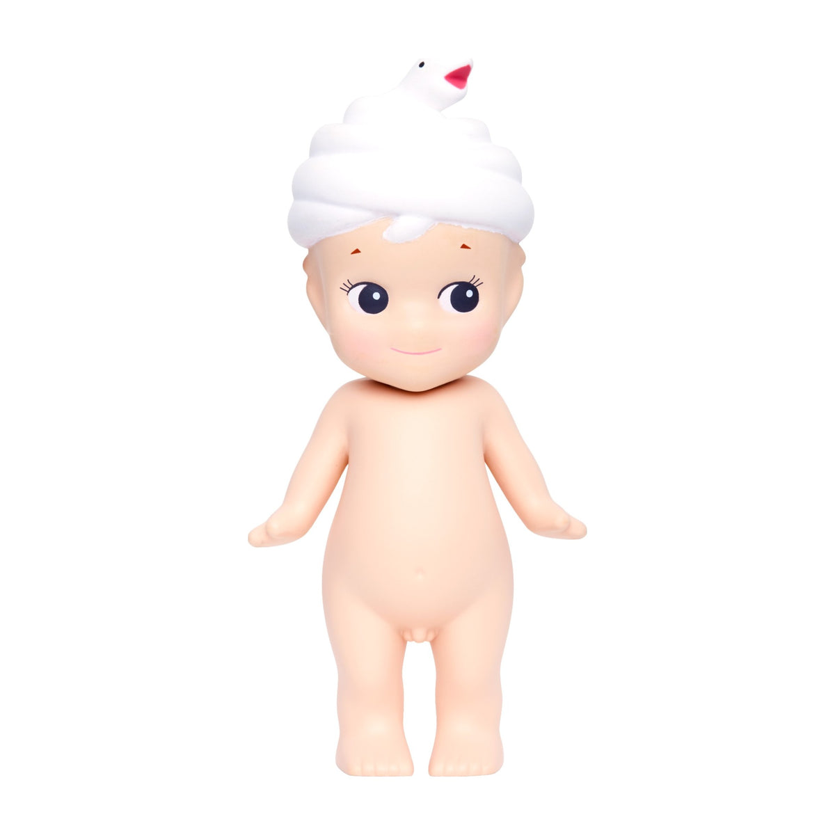 Sonny Angel Animal Series 3 – Snake