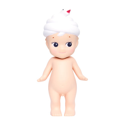 Sonny Angel Animal Series 3 – Snake