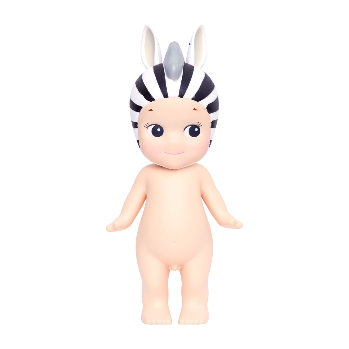 Sonny Angel Animal Series 3 – Zebra