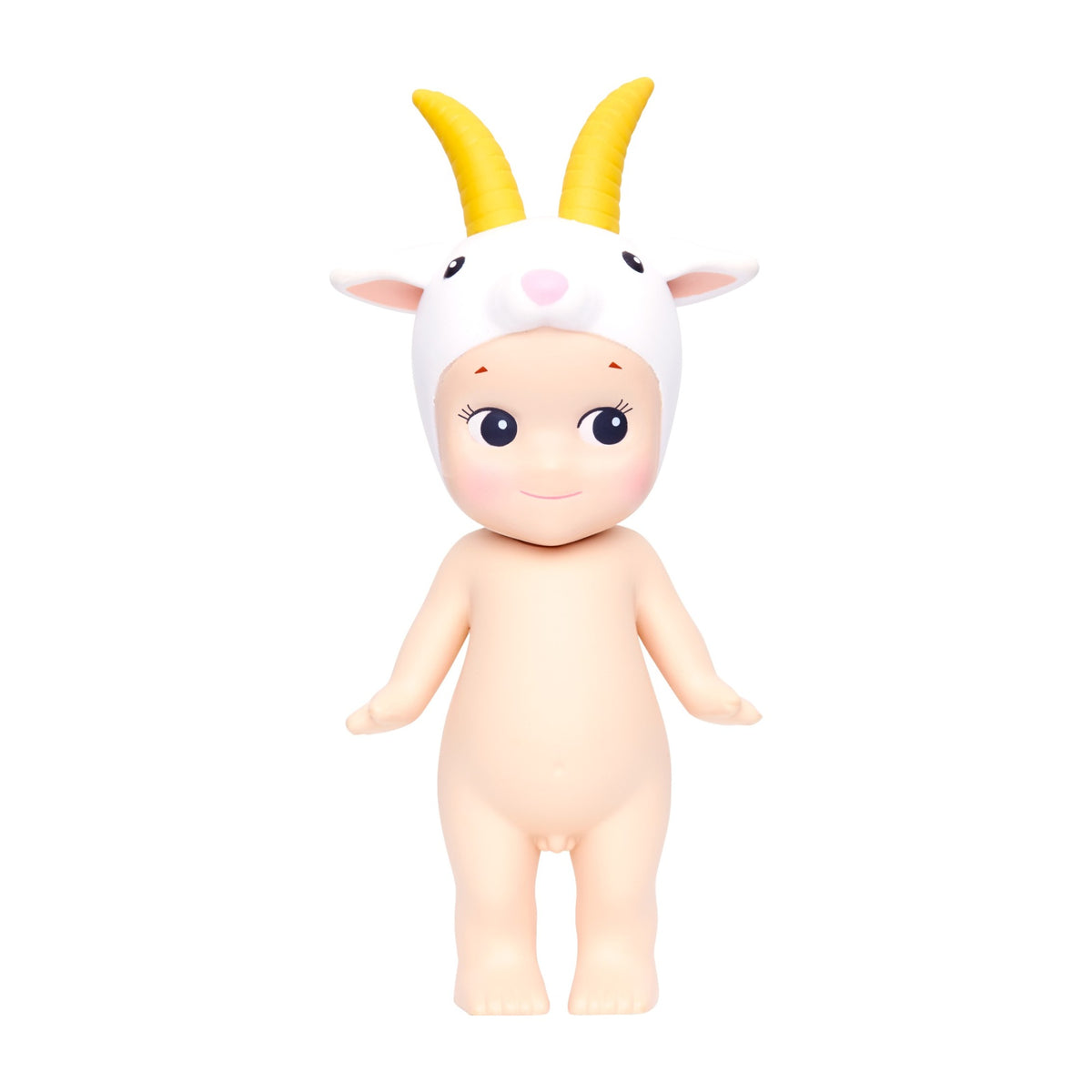 Sonny Angel Animal Series 4 – Goat