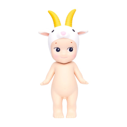 Sonny Angel Animal Series 4 – Goat