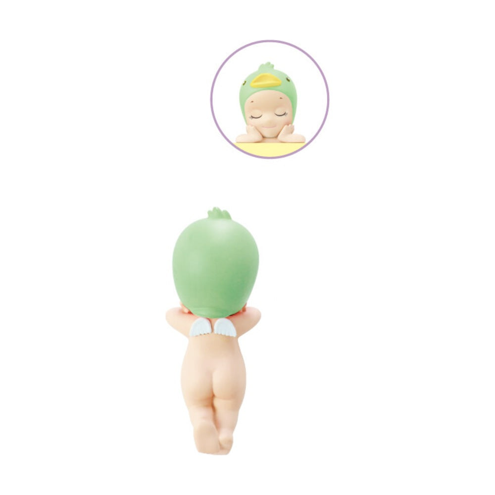 Sonny Angel Hippers Dreaming – Duck