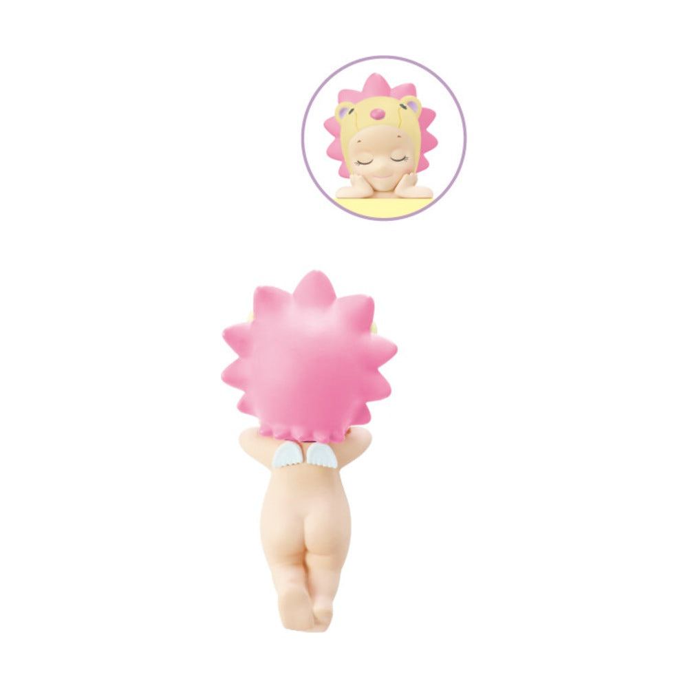Sonny Angel Hippers Dreaming – Lion
