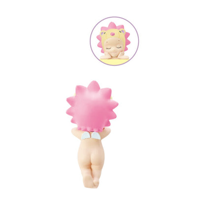 Sonny Angel Hippers Dreaming – Lion