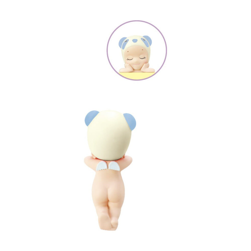 Sonny Angel Hippers Dreaming – Panda