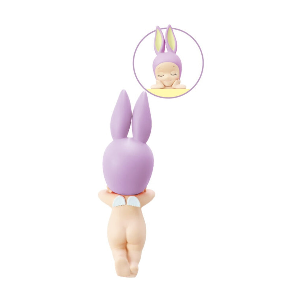 Sonny Angel Hippers Dreaming – Rabbit