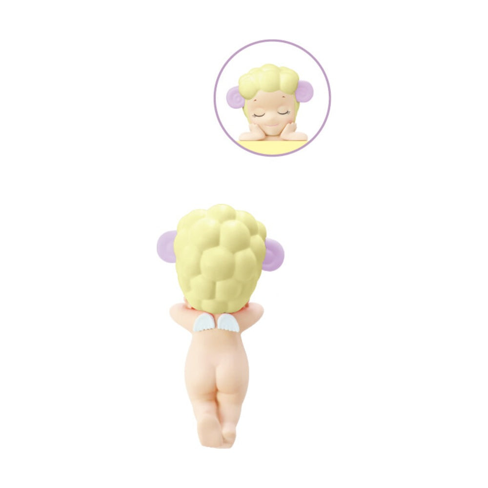 Sonny Angel Hippers Dreaming – Sheep