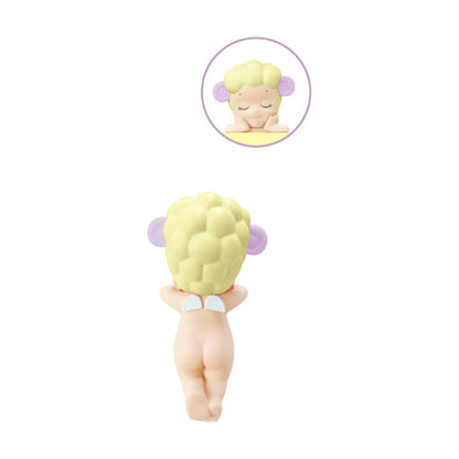 Sonny Angel Hippers Dreaming – Sheep