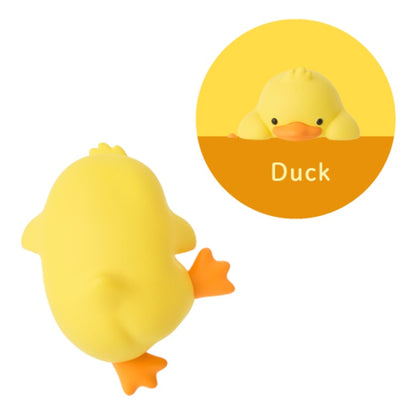 Sonny Angel Hippers Funbarus – Duck