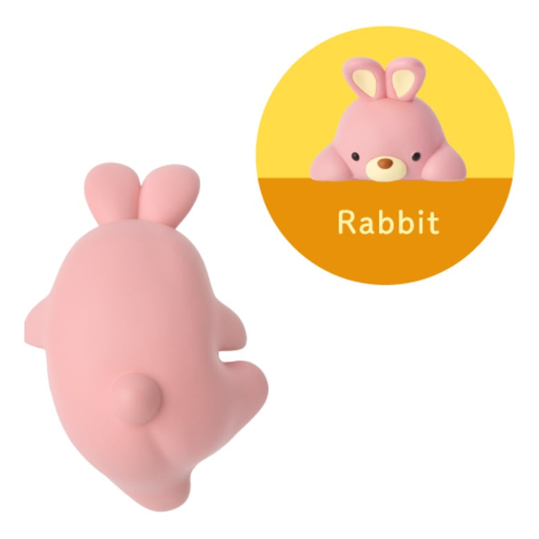 Sonny Angel Hippers Funbarus – Rabbit