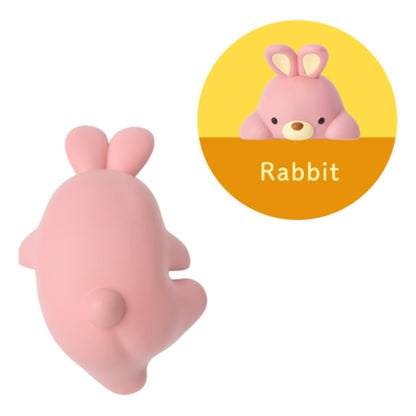 Sonny Angel Hippers Funbarus – Rabbit