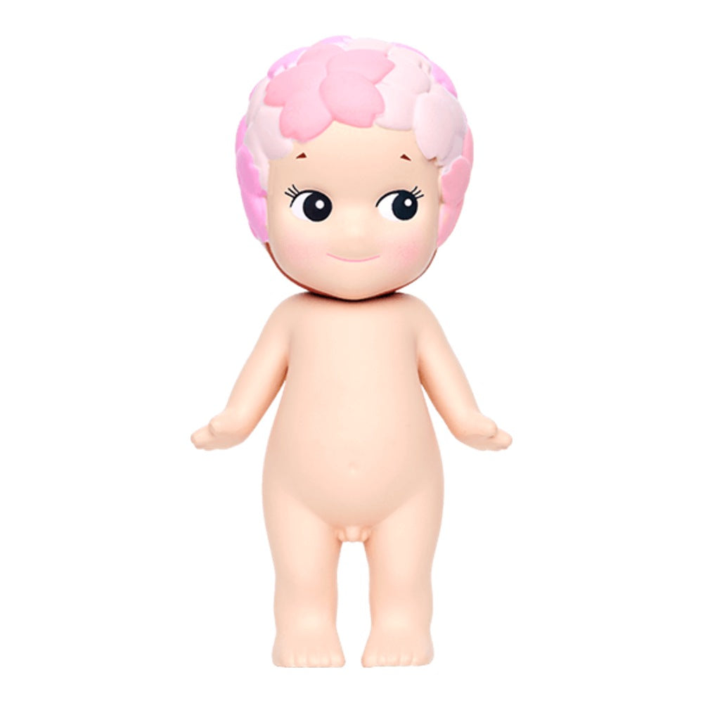 Sonny Angel Flowers – Cherry Blossom