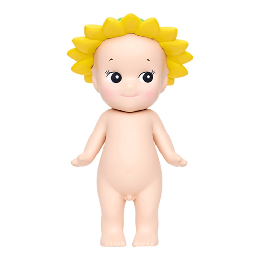 Sonny Angel Flowers – Sunflower