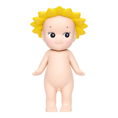 Sonny Angel Flowers – Sunflower