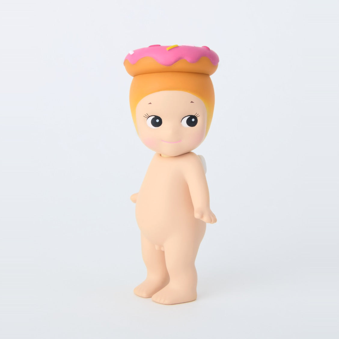 Sonny Angel Snack Series – Donut