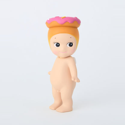 Sonny Angel Snack Series – Donut