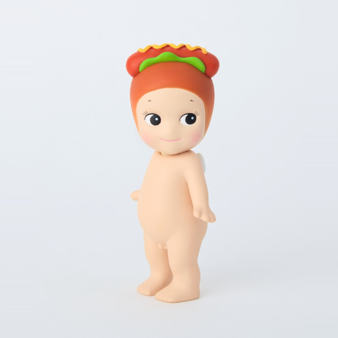Sonny Angel Snack Series – Hot Dog