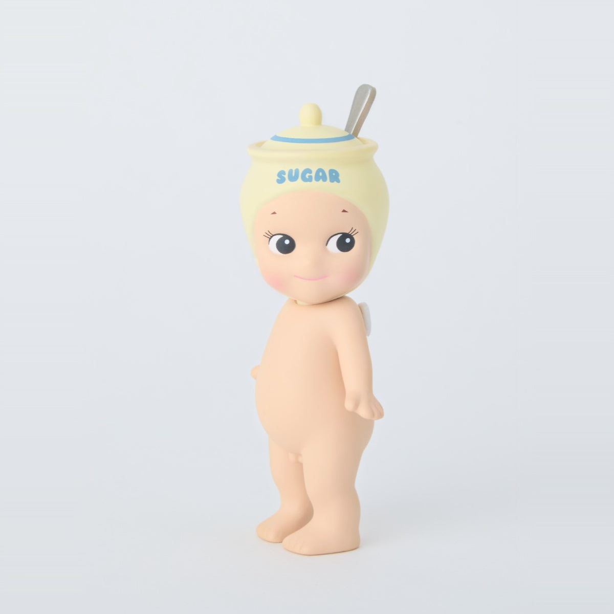 Sonny Angel Snack Series – Sugar